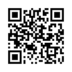 SMDJ64A-HRAT7 QRCode