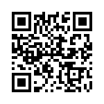 SMDJ64AHR7G QRCode