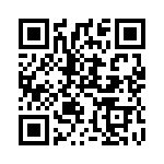 SMDJ64C QRCode