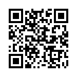 SMDJ64CAHR7G QRCode