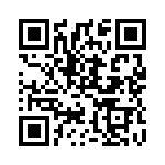 SMDJ7-5 QRCode