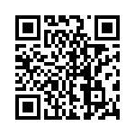 SMDJ7-5A-HRAT7 QRCode
