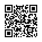 SMDJ7-5CA-T7 QRCode