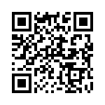 SMDJ70 QRCode