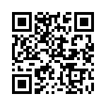 SMDJ70A-HR QRCode