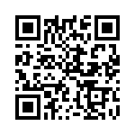 SMDJ70A-R7G QRCode