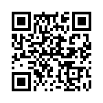 SMDJ70CA-T7 QRCode