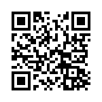 SMDJ75 QRCode