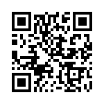 SMDJ75A-HRA QRCode