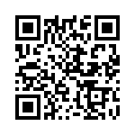 SMDJ75A-R7G QRCode