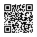 SMDJ75AHM6G QRCode