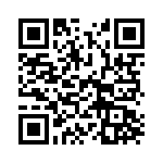 SMDJ75CA QRCode