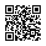 SMDJ78A-R7G QRCode