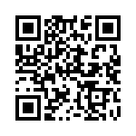SMDJ8-0A-HRAT7 QRCode