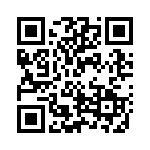 SMDJ8-0A QRCode