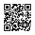 SMDJ8-0CA-HR QRCode