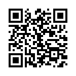 SMDJ8-0CA-T7 QRCode