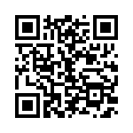 SMDJ8-0CA QRCode