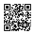 SMDJ8-5A QRCode