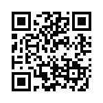 SMDJ8-5C QRCode
