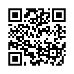 SMDJ8-5CA-HR QRCode