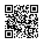 SMDJ8-5CA-HRA QRCode