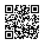 SMDJ8-5CA-T7 QRCode