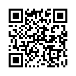 SMDJ85 QRCode