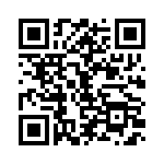 SMDJ85A-M6G QRCode