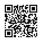 SMDJ85AHM6G QRCode