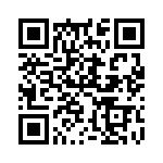 SMDJ85CA-T7 QRCode