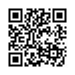 SMDJ9-0 QRCode