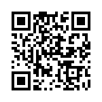 SMDJ9-0A-HR QRCode