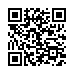 SMDJ9-0A-HRAT7 QRCode