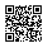 SMDJ9-0A-T7 QRCode