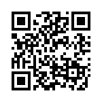 SMDJ9-0A QRCode