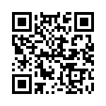 SMDJ9-0CA-T7 QRCode