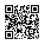 SMDJ9-0CA QRCode