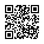 SMDJ90A-HR QRCode