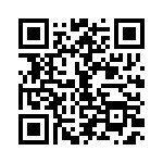 SMDJ90A-T7 QRCode