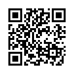 SMD_660 QRCode
