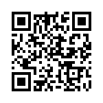 SME2470-011 QRCode