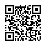 SME2470-021 QRCode