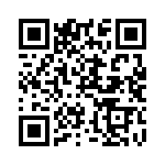 SMF-2432SIC-TR QRCode