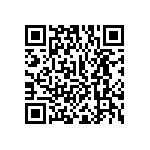 SMF-2432USBC-TR QRCode