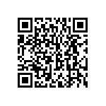 SMF-HM1530GD-305 QRCode