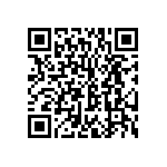 SMF-HM1530ID-305 QRCode