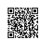 SMF-HM1530YD-509 QRCode