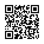SMF05CT1 QRCode