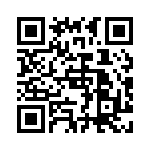 SMF05T1G QRCode